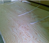 Изображение в Строительство и ремонт Строительные материалы Общество с Ограниченной Ответственностью в Москве 200