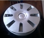 Фотография в Авторынок Шины и диски Резина сordiant sno-max R15 195/65 , на стальных в Пензе 10 000