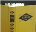 Foto в Хобби и увлечения Книги Томас Гарди (1840 - 1928) — крупнейший английский в Москве 0