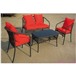 Фото в Мебель и интерьер Мебель для дачи и сада Предлагаем Вам составить набор мебели по в Твери 1 990