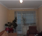 Изображение в Недвижимость Квартиры Продам 2-х комнатную квартиру на ул.Брестская в Оренбурге 2 220 000