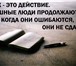 Foto в Работа Работа на дому Вас заинтересует мое предложение если у вас в Казани 35 000