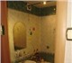 Продам 2 ком ул.Красноярский рабочий 65а