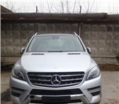 Фотография в Авторынок Транспорт, грузоперевозки контейнерные перевозки автомобилей 940676 в Владивостоке 0