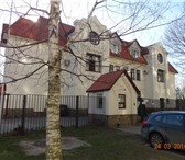 Foto в Недвижимость Аренда нежилых помещений Сдаются в аренду нежилые помещения от 27 в Брянске 600