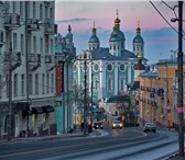 Foto в Отдых и путешествия Турфирмы и турагентства Приглашаем всех желающих на индивидуальные в Смоленске 1 000