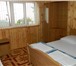 Фотография в Отдых и путешествия Дома отдыха Недорого сдаем уютные комнаты с видом на в Сочи 250