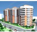 Фотография в Недвижимость Квартиры Продам  2 к. кв,  88,43 кв.м. в уютном уголке в Краснодаре 3 802 490