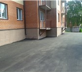 Foto в Недвижимость Квартиры Продам 1 –комн.квартиру с балконом 38 кв.м в Перми 2 000 000