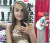 Изображение в Работа Работа для подростков и школьников Меня зовут Диана,14лет. Хочу работать июнь-июль. в Нижнем Новгороде 15 000