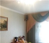 Фотография в Недвижимость Аренда жилья Сдаю двухкомнатную квартиру, Ростов на Дону, в Ростове-на-Дону 13 000