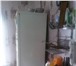 Изображение в Недвижимость Продажа домов Продам хороший домик в д. Эсино Ковровский в Москве 1 100 000