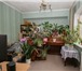 Фото в Недвижимость Квартиры Продам 4-х ком. квартиру по ул.Свердловская в Москве 2 800 000
