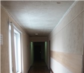 Фото в Недвижимость Аренда нежилых помещений В центральном районе на 2-ом этаже административного в Барнауле 300