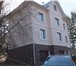 Foto в Недвижимость Продажа домов Коттедж, Серебряный бор, 4 (Октябрьский район), в Красноярске 17 000 000