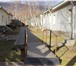 Изображение в Недвижимость Аренда жилья Сдам комфортабельное двухкомнатное бунгало в Магнитогорске 2 200