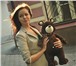Фотография в Для детей Детские игрушки Большие плюшевые мишки для детей и девушек! в Омске 990