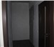 Фотография в Недвижимость Квартиры Продается 1-комнатная квартира в ЖК Изумрудные в Красногорске 4 700 000