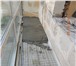 Фотография в Строительство и ремонт Разное Высокотехнологичная система «ЭкоОндол» применяется в Саратове 2 250