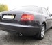 Audi A6 2005гв 3,  0 quattro АКПП - типтроник 142117   фото в Тюмени