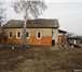 Foto в Недвижимость Загородные дома Продам дом 52 кв.м. в С. Колесня Захаровского в Рязани 600