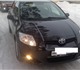 Toyota&nbsp;Auris&nbsp;<br/>2007&nbsp;г.<br/>122&nbsp;тыс.км.