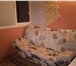 Изображение в Недвижимость Аренда жилья Сдам квартиру
1-к квартира 45 м² на 9 этаже в Саратове 17 000