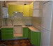 Фотография в Мебель и интерьер Кухонная мебель Изготовление кухонных гарнитуров на заказ,по в Нижнем Новгороде 10 000