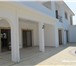 Foto в Недвижимость Зарубежная недвижимость Северный Кипр - недвижимость,  кредиты,  в Тюмени 0