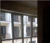 Фото в Недвижимость Квартиры Продам квартиру в ЖК Романовский 3, дом сдан, в Москве 5 000 000