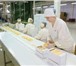 Фотография в Работа Вакансии Для работы на крупнейшем кондитерском производстве в Москве 51 600