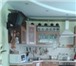 Foto в Недвижимость Квартиры Продам 4- комнатную ул.Куйбышева , 6/10к в Красноярске 4 700 000