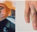 Изображение в Красота и здоровье Косметические услуги Удаление и осветление татуировок и перманентного в Челябинске 990