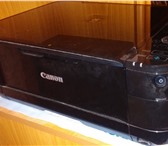 Фотография в Компьютеры Принтеры, картриджи МФУ Canon MG-5140 б/у. Требуется ремонт печатающей в Комсомольск-на-Амуре 2 000