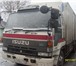Foto в Авторынок Грузовые автомобили отс. машина вложений не требует. весь механический, в Москве 1 130 000