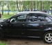 Продам авто 1323937 Chevrolet Lacetti фото в Санкт-Петербурге