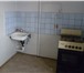 Изображение в Недвижимость Квартиры срочно продам квартиру в Ростовской области,в в Ростове-на-Дону 1 300 000