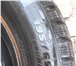 Фотография в Авторынок Шины и диски Продам зимние колеса Michelin 195/65 R15 в Красноярске 8 000