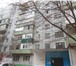 Фото в Недвижимость Квартиры Продаю квартиру 1-к квартиру гостиничного в Ростове-на-Дону 1 800 000