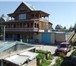 Фото в Недвижимость Продажа домов Продается усадьба, включающая в себя: - земельный в Якутске 12 000 000