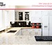 Фотография в Мебель и интерьер Кухонная мебель При заказе Кухни в компании ARTE Comfort в Сочи 0