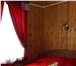 Фотография в Недвижимость Загородные дома продам или обменяю дом(блоч) в волоколамске в Москве 4 300 000