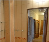 Foto в Недвижимость Аренда жилья сдам квартиру евроупакованную, полностью в Тюмени 2 000