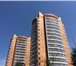 Изображение в Недвижимость Новостройки Продается новая 1-комн. квартира, сдается в Красноярске 2 400 000