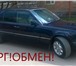 Продам автомобиль 1049142 Mercedes-Benz E-klasse фото в Таганроге