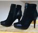 Foto в Одежда и обувь Женская обувь Продаю кожаную обувь, размеры все!Разные в Калининграде 3 000