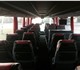 Туристический автобус "Setra 215HDH" - о