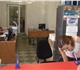 ООО "Геометрия" сдает в аренду помещение