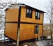 Изображение в Строительство и ремонт Строительство домов Вам понадобилось построить дачный домик, в Москве 0