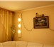 Фотография в Недвижимость Квартиры Продам 4-х комнатную  на  Молокова,  27. в Красноярске 4 200 000